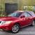 2016 Nissan Pathfinder CLEAN 1 thumbnail