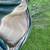 PACK ‘N; GO HAMMOCK ASLI ARTS INC FORESTER HAMMOCK PLUS ADDITIONAL COR 12 thumbnail