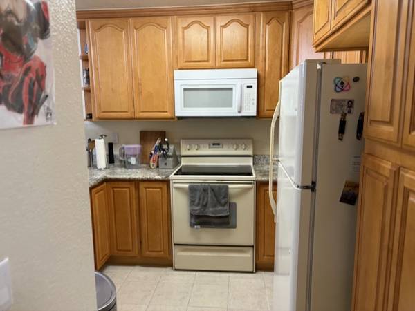 $3,400 / 2br - 920ft2 - 2 BR- Corazón del Valle de Silicio Piscina, Estacionamiento, Campus Tecnológicos (AMUEBLADO) (santa clara)63880017253761122