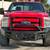 2011 Ford F350 Super Duty Super Cab Lariat Pickup 4D 6 3/4 ft CALL OR TEXT TODAY 7 thumbnail