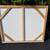 Beautiful Large Canvass Print Over Edge Frame 7 thumbnail