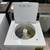 SpeedQueen 27” Top Load Washer TR7003WN 2 thumbnail