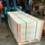 Kitchen Cabinets - Free CA  Delivery - 20 + colors 8 thumbnail