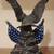 13" Bronze sculpture titled "American Pride" signed by Max Turner 8 thumbnail