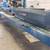 56” Lo-side Toolbox Gunmetal Gray Aluminum Weatherguard 174-6-04 3 thumbnail