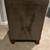 Accent Chair 2 thumbnail