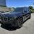 2025 BMW X7 XDRIVE40I 5 thumbnail