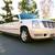 Berkely Party Bus and Limo Rental 14 thumbnail