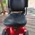 2022 Jazzy Elite Power Scotter/ Electric wheelghair 4 thumbnail