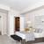 Resort Amenities, Quartz Countertops, City Views 4 thumbnail