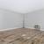 Gated Access, Washer and Dryer in Home, Refrigerator 6 thumbnail