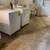 ROOM AVAILABLE WALKING DISTANCE FROM STRONG HOSPITAL!!!! 20 thumbnail
