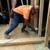 🛠️ Journeyman Carpenter – Over 25 Years in the Trades (La Mesa / San 11 thumbnail