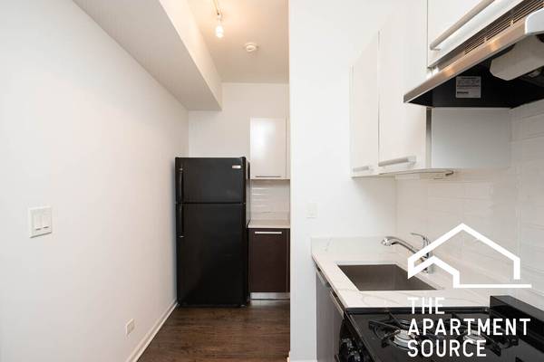$1,285 / 1br - NEWLY Rehabbed 1 Bed, Close to Red Line! (5054 N. Winthrop) (Edgewater)63960009756803120