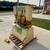 Geka H-50 Multi Station Ironworker Hydracrop - 50 8 thumbnail