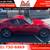 2019 Mazda MX5 MX 5 MX-5 Miata RF MX 5 Miata RF Grand Touring FOR 9 thumbnail