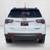 2023 Jeep Compass Trailhawk 4x4 4WD SUV AUTONATION 6 thumbnail