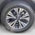 2023 Nissan Rogue  SV SUV 23 thumbnail