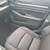 2023 Nissan Altima 2.5 SV sedan Pearl White Tricoat 13 thumbnail