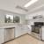2bd 1ba, Extra storage on patios, In Burien 8 thumbnail