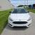 2015 Ford Focus - Financing Available! 8 thumbnail
