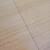 Large Solid Wood Conference Table 5 thumbnail