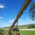 Westfield W130-71 Auger 5 thumbnail