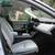 2020 LAND ROVER EVOQUE S AWD w/PANO ROOF+Fully Optioned! MUST SEE! 23 thumbnail