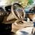 2013 Ford Fusion S 15 thumbnail