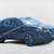 2022 Nissan Rogue Sport AWD All Wheel Drive SL SUV 7 thumbnail