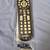 New Universal Remote Control UR3-SR3S Big Button w/ Manual & Batteries 1 thumbnail