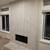 Countertops 24 thumbnail