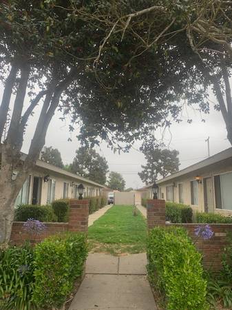 $1,600 / 2br - 528 North T Street, Unidad D, Lompoc (Lompoc)63850010197123120
