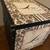Heavy Duty Nesting Stacking Storage Boxes 11 thumbnail