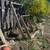 Rdwn boxes, pallets, misc/fire wood 1 thumbnail