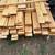 Cedar siding 1 thumbnail
