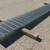 Steel Bar Grating, Multiple Sizes 4 thumbnail