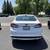 2017 Ford Fusion SE 4dr Sedan 6 thumbnail