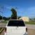 2007 Pontiac Torrent - Cash only 9 thumbnail