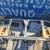 1997 To 2001 SUBARU IMPREZA 2.5RS FRONT CLIP FRAME IT FIT IMPREZA 2.5R 6 thumbnail