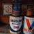 Old oil cans and misc antique items 5 thumbnail