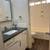 California Villas Apartamento de 1 Recamara y 1 baño 6 thumbnail