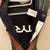 New XS Women's TYR Wetsuit 4 thumbnail