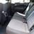 2022 CHEVY EQUINOX LT  FWD #5662 14 thumbnail