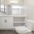 COMING SOON~WALK TO FIDI FROM SUNNY NOB HILL 2BD 1BA WITH W/D IN UNIT 19 thumbnail