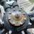 KINETICO Water Softener - gently used  -Great Condition 3 thumbnail