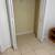 Renting  room-Riverview 2 thumbnail