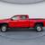 2019 CHEVROLET SILVERADO 2500 LT #519135 2 thumbnail
