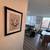 Furnished Downtown Sublet 4 thumbnail