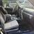 Toyota 4Runner 7 thumbnail